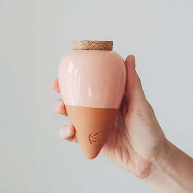 Olla Pepin – Image 3