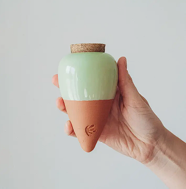 Olla Pepin – Image 2