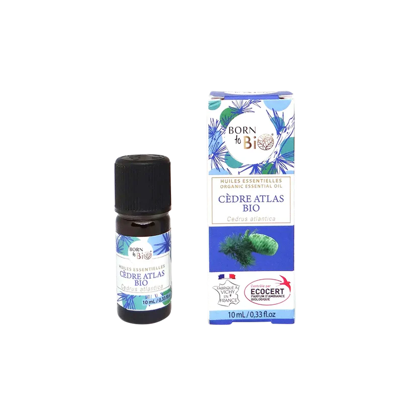 Huile essentielle bio – Image 4