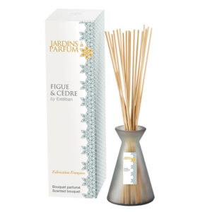 Parfum d&rsquo;ambiance