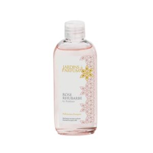 Recharge – Parfum d&rsquo;ambiance