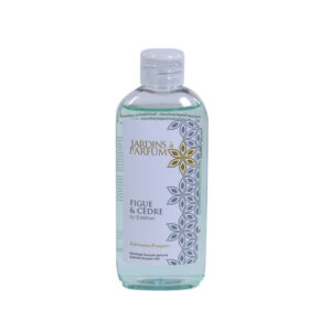 Recharge – Parfum d&rsquo;ambiance