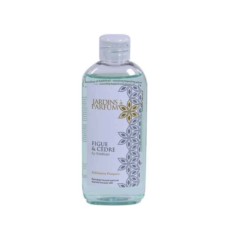 Recharge - Parfum d'ambiance – Image 2
