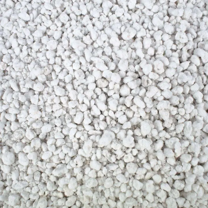 Perlite | 3 L | Drainage | Terreau de rempotage | Mélange de sol bricolage – Image 2