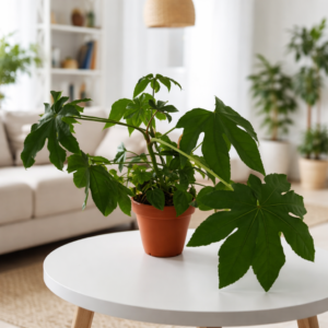 Aralia